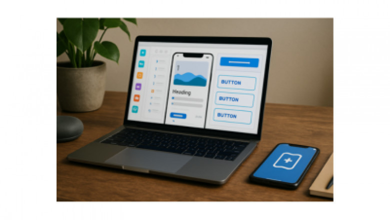 6 Things to Know About the Mobile App Architecture