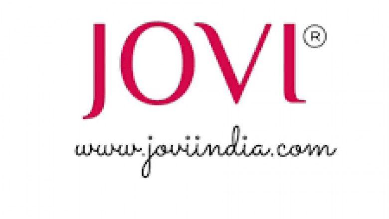 Best Cotton Anarkali Suit Sets at JOVI India