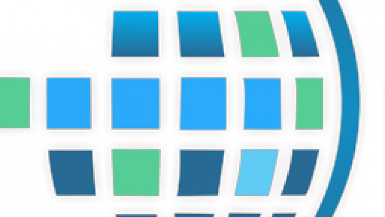 Custom Development Solutions That Fit Your Business Needs
