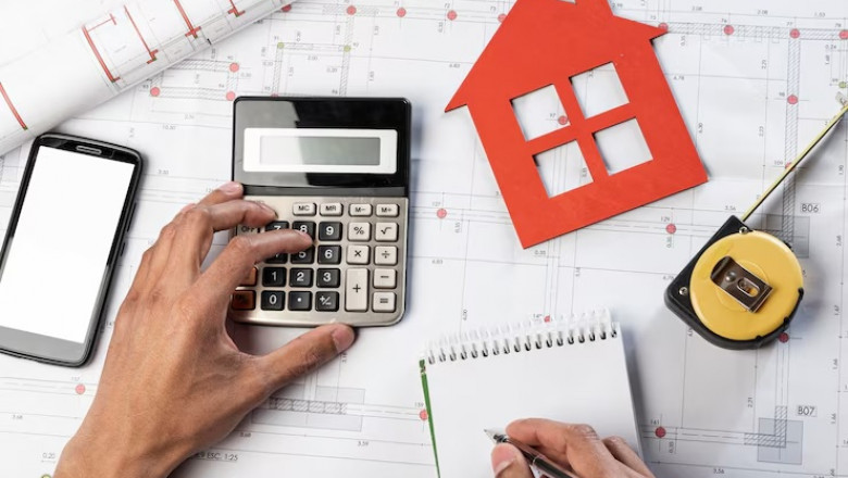 How to Use a Home Loan Balance Transfer Calculator to Save Big on EMIs