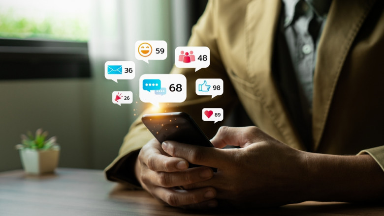 Increase Your Engagement Rate with Smart Scheduling Tools