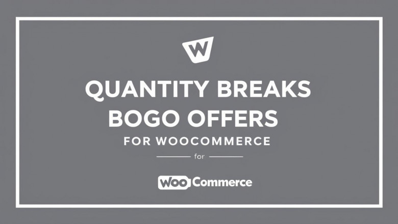 Unlock Explosive Growth: Mastering Discount Coupon WooCommerce Strategies