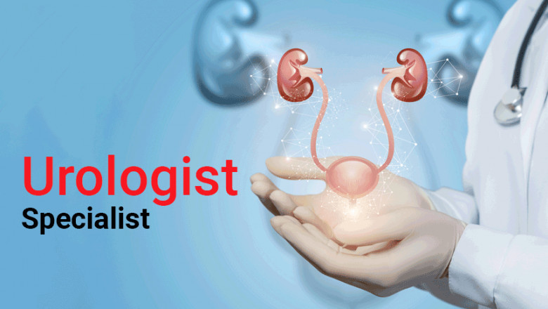 Best Urologist For Kidney Stones In Bangalore | Worldofurology