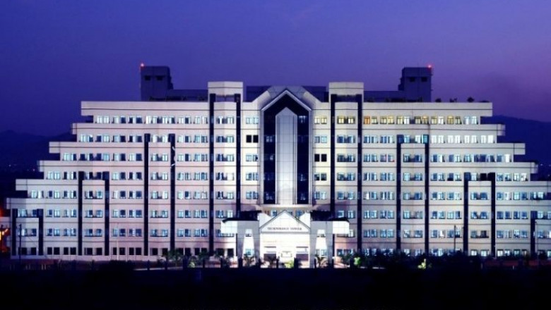 VIT vellore direct admission | College Dhundo