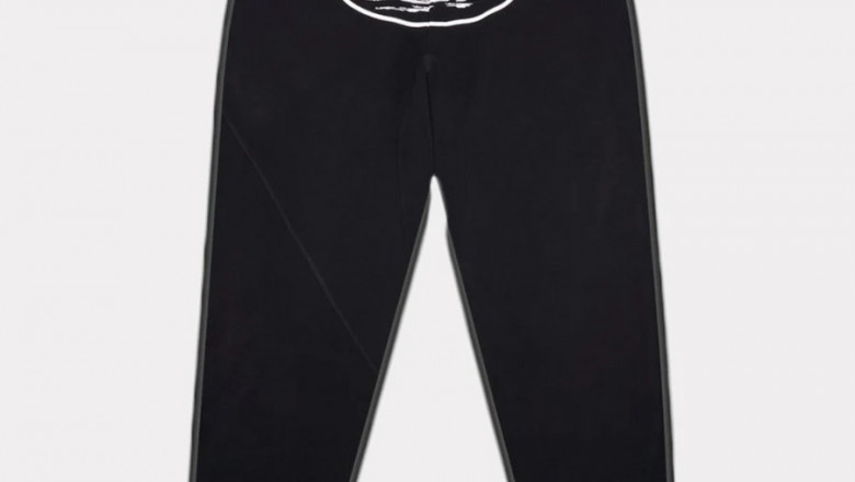 What Defines the Best Quality Cargos?