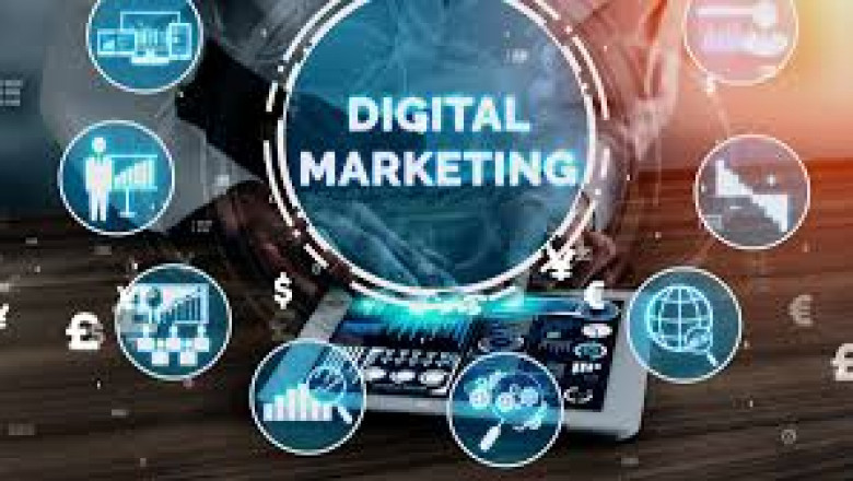 Affordable Digital Marketing Services: Empowering Businesses Without Breaking the Bank