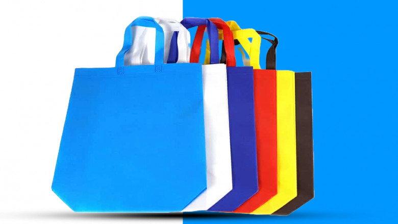 High Impact Marketing With Offset Printing in Pakistan