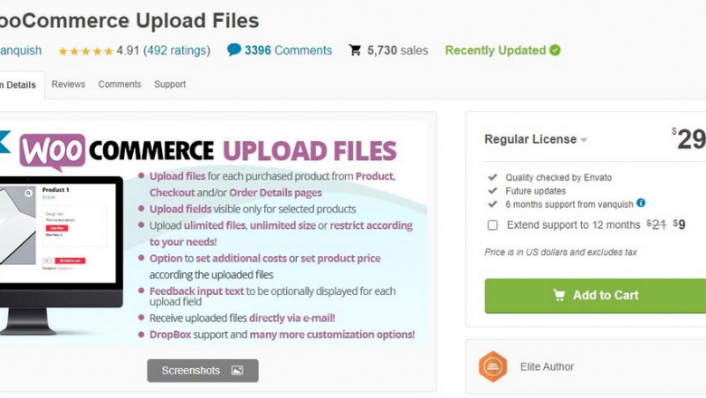 Make Your WooCommerce Store Interactive with Offer-Based Pricing