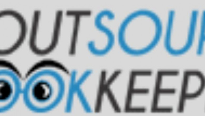 Save Time & Stay Compliant with Expert Bookkeeping Services