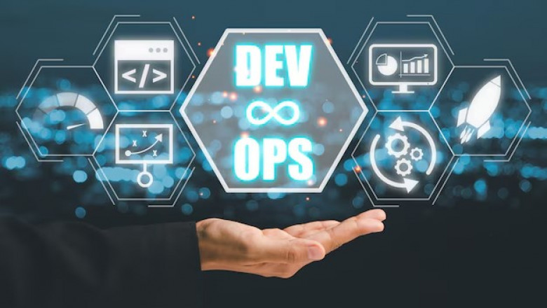 The Role of Psychological Safety in DevOps