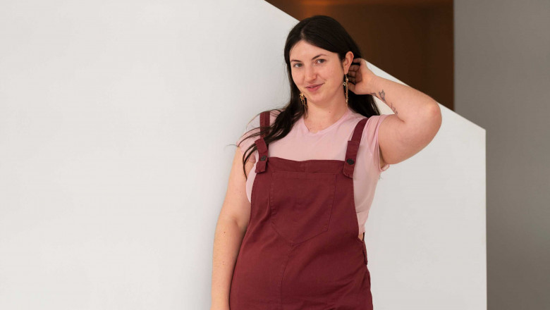 Top-Rated Plus Size Apparel Wholesale for Confident, Joyful Curves