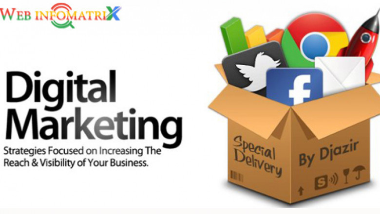 Trusted Digital Marketing Agency for Carpet Cleaning in Bath