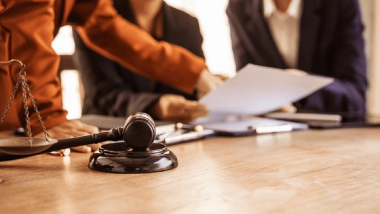 Attorney Preparation for Winning Your Case at Trial