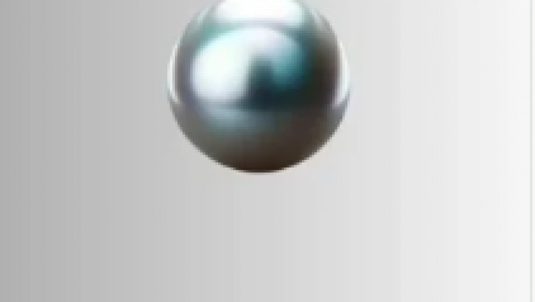Explore the best place to buy pearl gemstone for divine protection