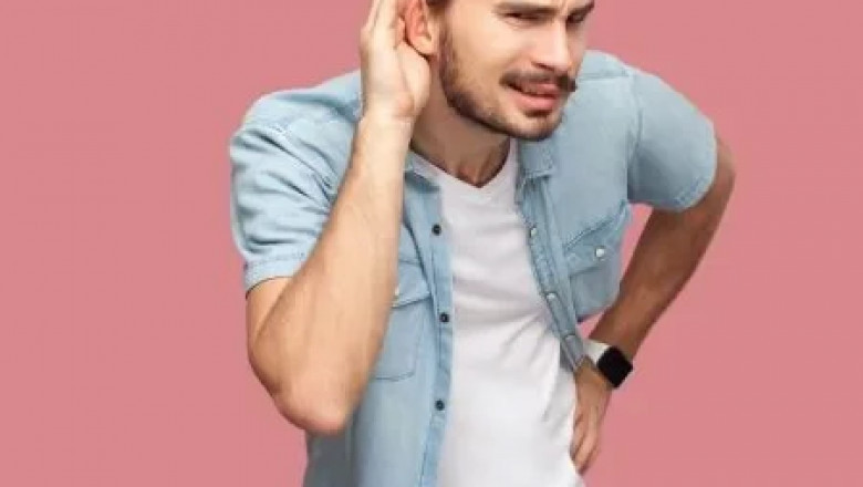 Hearing Loss Treatment in Delhi: Comprehensive Care for All Ages