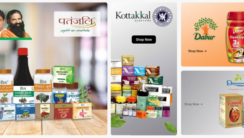 Which Ayurvedic Option Is Better for Ear Problems – Eargrit Gold or Eargrit Drop?