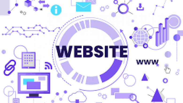Your Vision, Your Website: The C ase for Custom Web Developmen