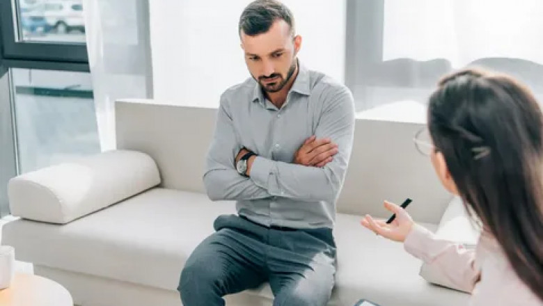 Exploring Different Therapy Approaches with Psychologists in Mordialloc
