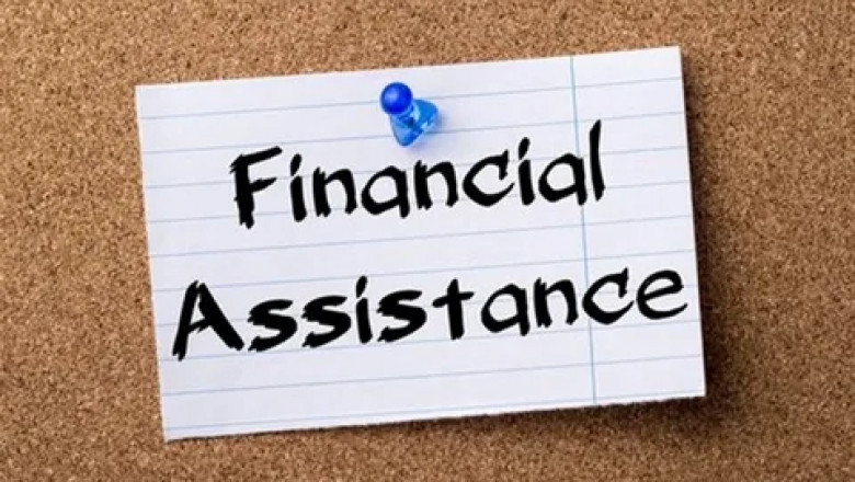 Mastering Retirement - Financial Planning Tips for a Comfortable Future