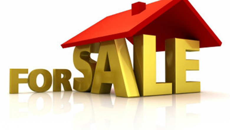 Modern 3BHK Flat for Sale in Bhubaneswar | EECD Eastern Estate – Your Dream Home Awaits!