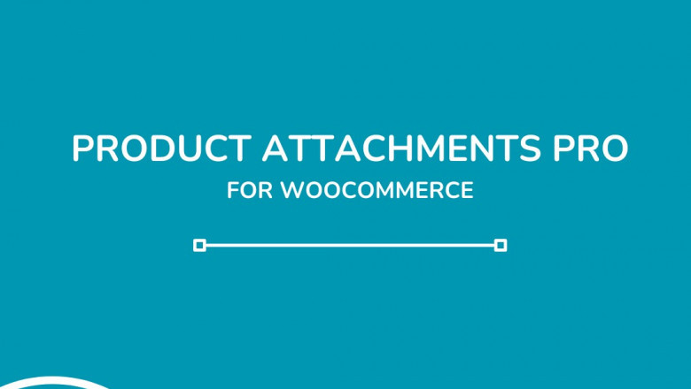 A Complete Guide to Adding Product Attachments for WooCommerce
