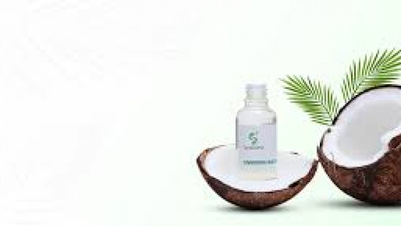 Buy Pure Essential Oils at Wholesale Prices Online