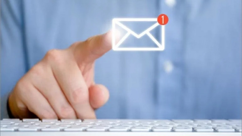 Czech Republic Email List Helps You Reach a Central European Audience with Precision