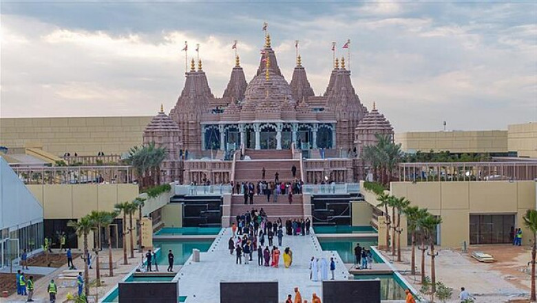 Desert Safari Dubai Booking Guide: Tips & Discounts