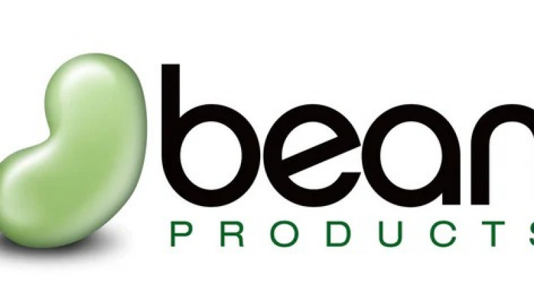 Eco-Friendly Bean Bag Furniture Picks