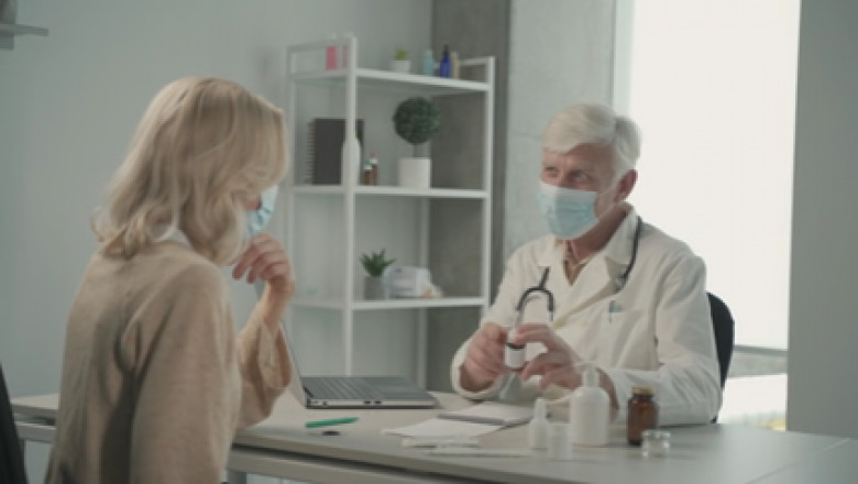 Hydroxychloroquine: The Quick Fix for Malaria Treatment