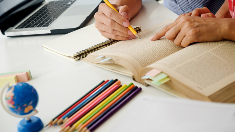 NxtGen Education: Mastering the Modern World