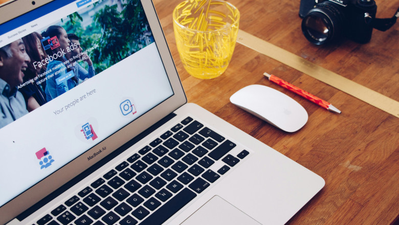 SEO Leadership in Texas: Bridging Austin Tactics and Dallas Execution