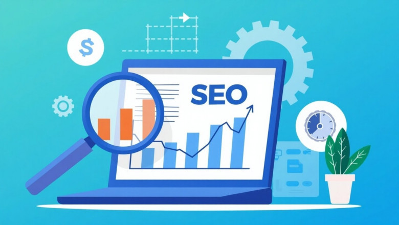 Supercharge Your Shopify Store with Webiators AI SEO Optimizer