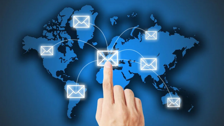 Turkey Email List: The Ultimate Guide to Reaching Turkish Audiences Effectively