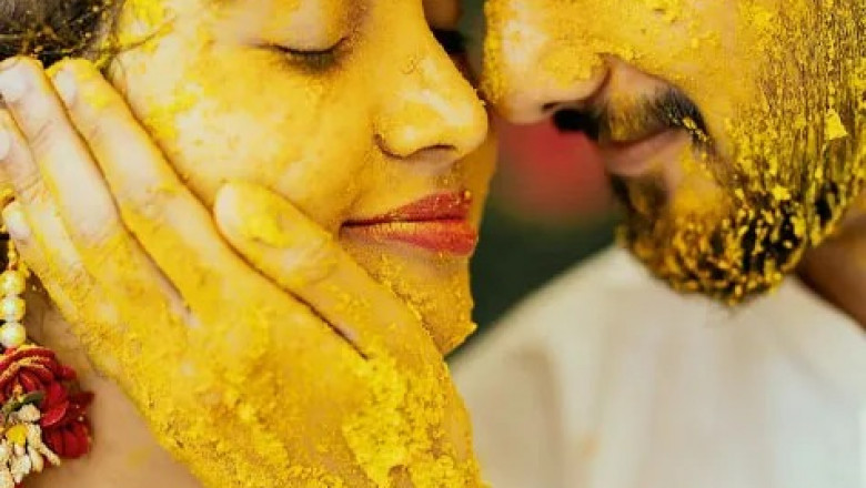 Wedding Cinematography in Jaipur | Capture Your Big Day Like a Movie