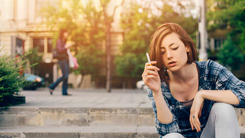 What Are the Age Restrictions in Australia for Buying Cigarettes?