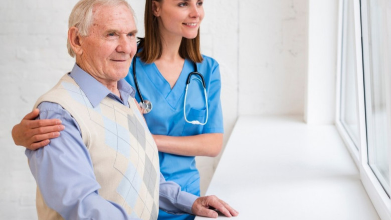 Your Guide to Finding Trusted Family Doctors in San Antonio