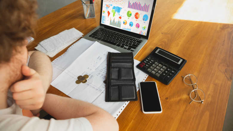 Company Incorporation Services: A Key to Unlocking Business Success