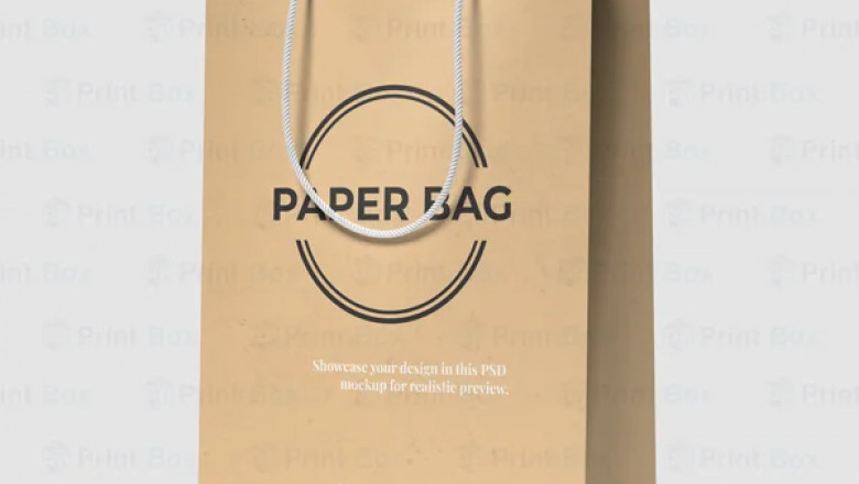 Custom Kraft Boxes: A Sustainable Packaging Revolution for Modern Brands