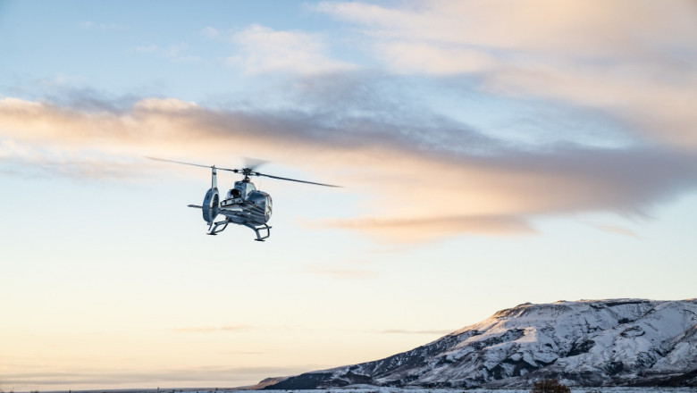 Customized Culinary Experiences with Private Flight Catering