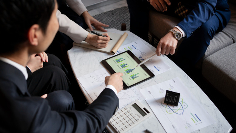 How Analyzing Financial Statements Can Optimize Your Financial Strategy