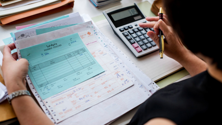 How Financial Advisory Services Can Help You Achieve Long-Term Success