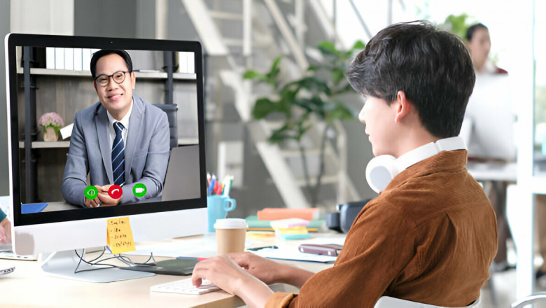 How Short Mental Health Courses Online Can Enhance Your Career in Australia