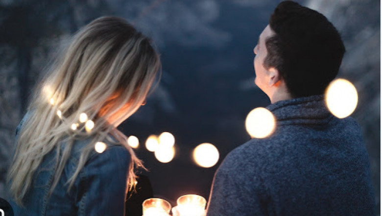 How to Navigate Online Dating and Find the Perfect Match