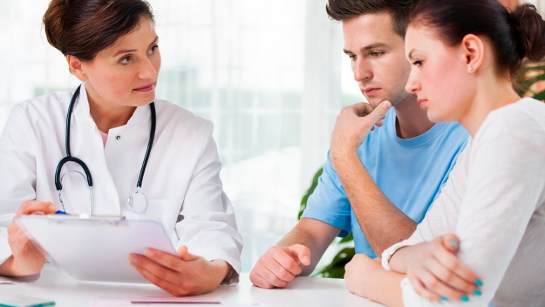 ICSI & IVF Treatments in South Extension, Delhi