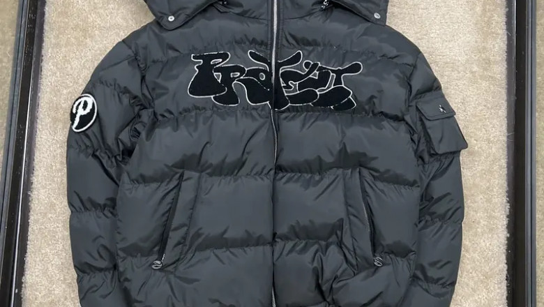 Revenge Clothing | Revenge Hooddie Official Store | Shop Now