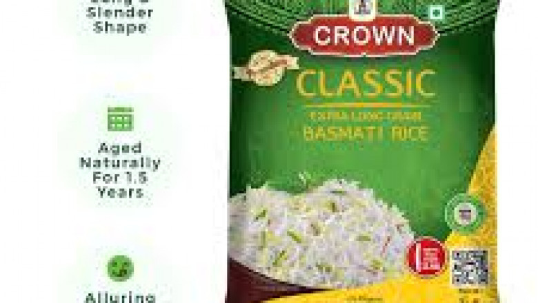 Top Basmati Rice Exporters in Delhi: Trusted Suppliers List