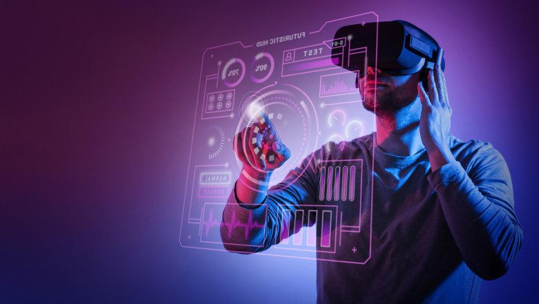 Top Flexible Solutions That Actually Work for Real-Life Challenges