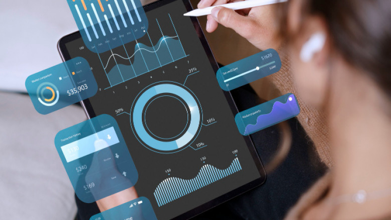 Video Analytics in Retail Industry: From Surveillance to Strategy