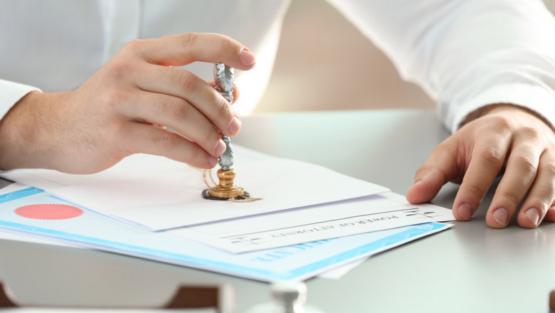 Your Trusted Partner for UAE Degree Attestation